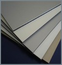 Aluminium Plate